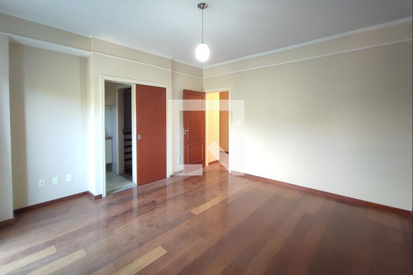 Casa à Venda - Parque Prado, 6 Quartos,  377 m2 em , Campinas - sp | SoloBR