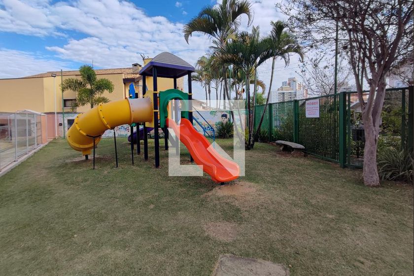 Casa à Venda - Parque Prado, 6 Quartos,  377 m2 em , Campinas - sp | SoloBR