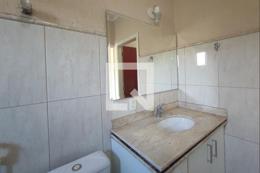 Casa à Venda - Parque Prado, 6 Quartos,  377 m2 em , Campinas - sp | SoloBR