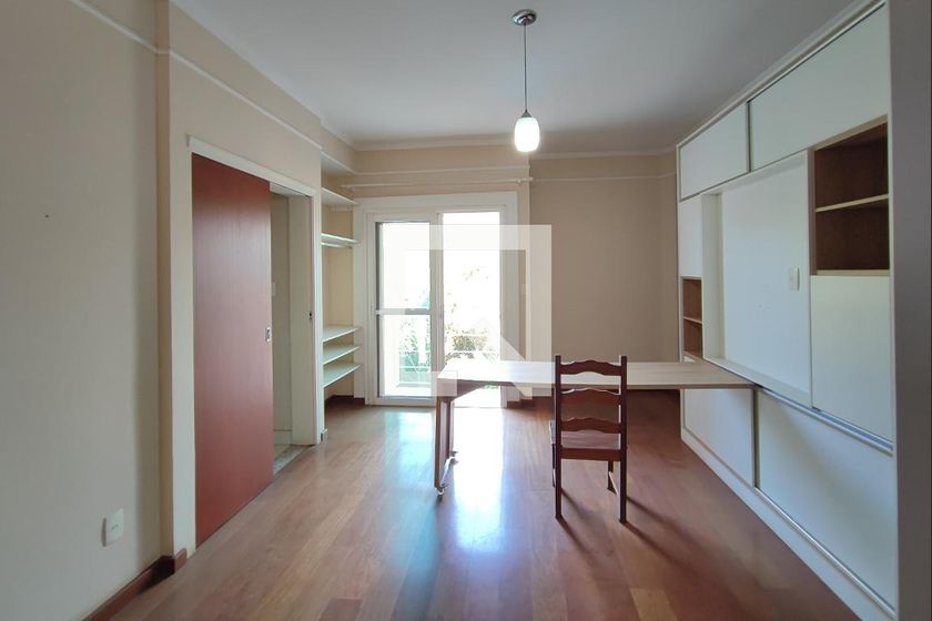 Casa à Venda - Parque Prado, 6 Quartos,  377 m2 em , Campinas - sp | SoloBR