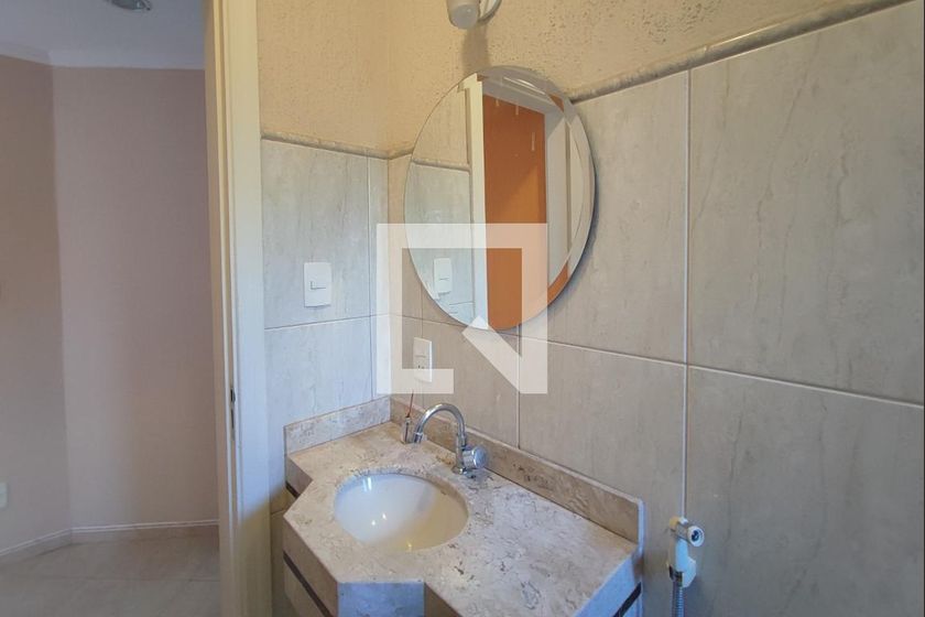 Casa à Venda - Parque Prado, 6 Quartos,  377 m2 em , Campinas - sp | SoloBR