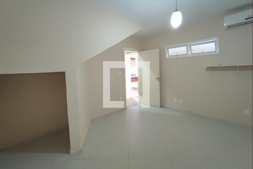 Casa à Venda - Parque Prado, 6 Quartos,  377 m2 em , Campinas - sp | SoloBR