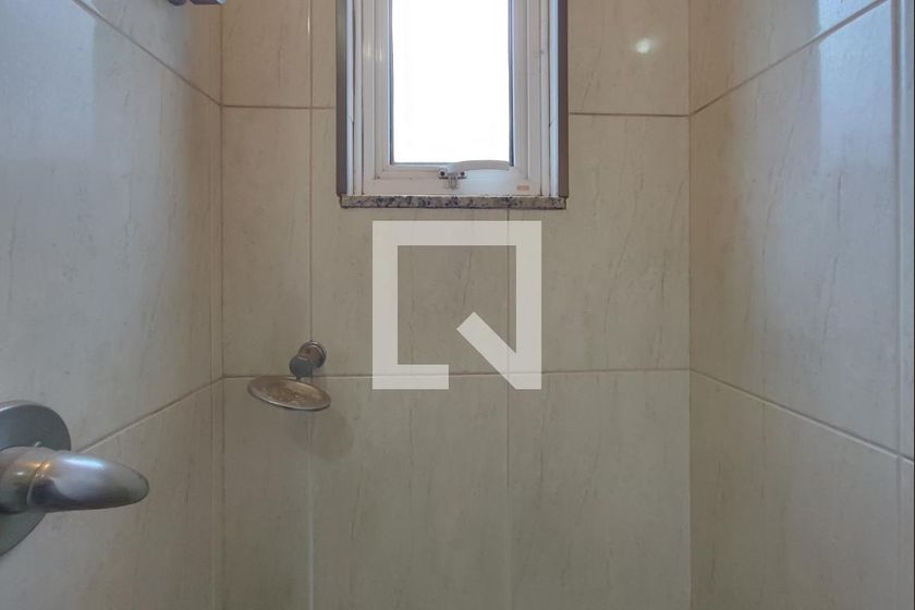 Casa à Venda - Parque Prado, 6 Quartos,  377 m2 em , Campinas - sp | SoloBR