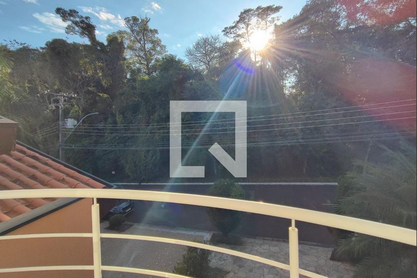 Casa à Venda - Parque Prado, 6 Quartos,  377 m2 em , Campinas - sp | SoloBR