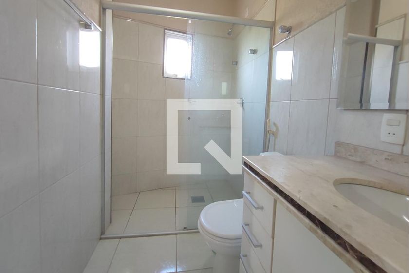Casa à Venda - Parque Prado, 6 Quartos,  377 m2 em , Campinas - sp | SoloBR