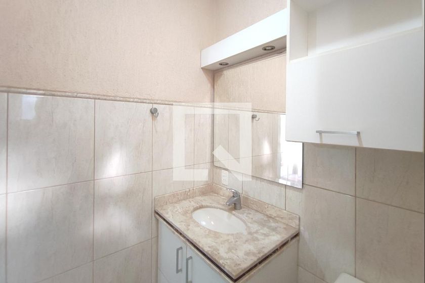 Casa à Venda - Parque Prado, 6 Quartos,  377 m2 em , Campinas - sp | SoloBR