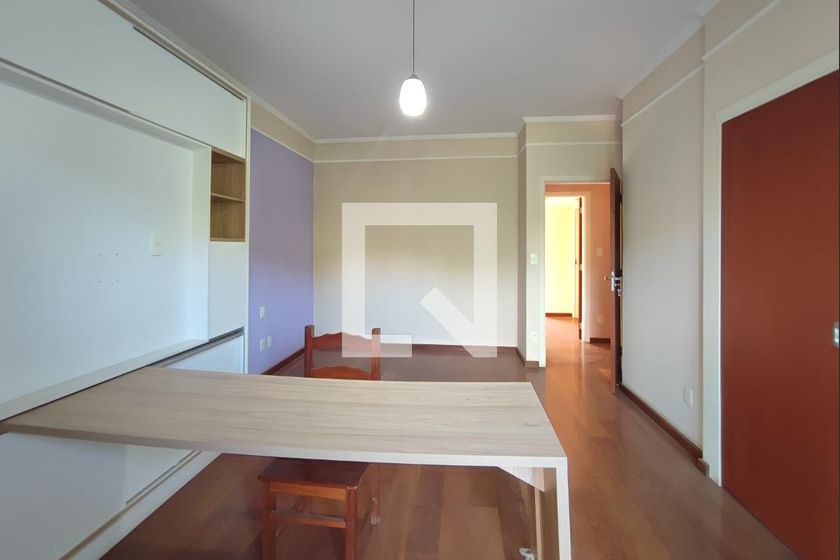 Casa à Venda - Parque Prado, 6 Quartos,  377 m2 em , Campinas - sp | SoloBR