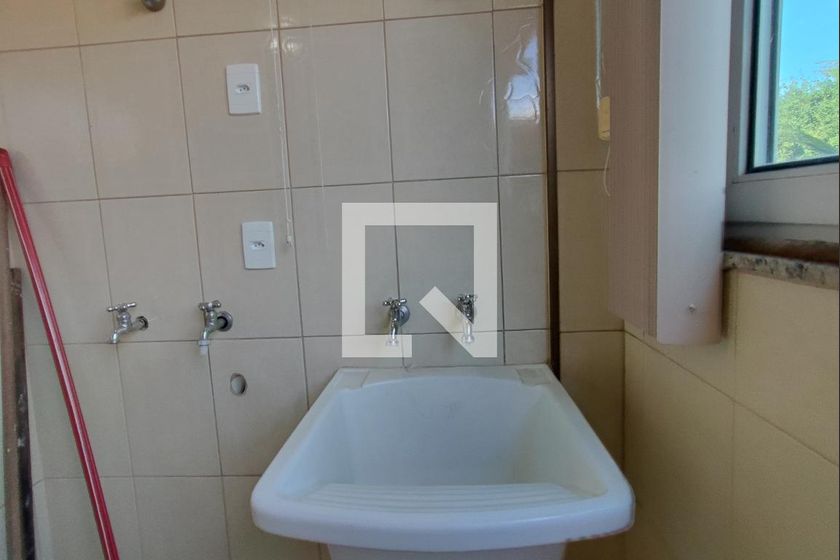 Casa à Venda - Parque Prado, 6 Quartos,  377 m2 em , Campinas - sp | SoloBR