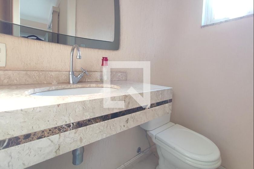 Casa à Venda - Parque Prado, 6 Quartos,  377 m2 em , Campinas - sp | SoloBR