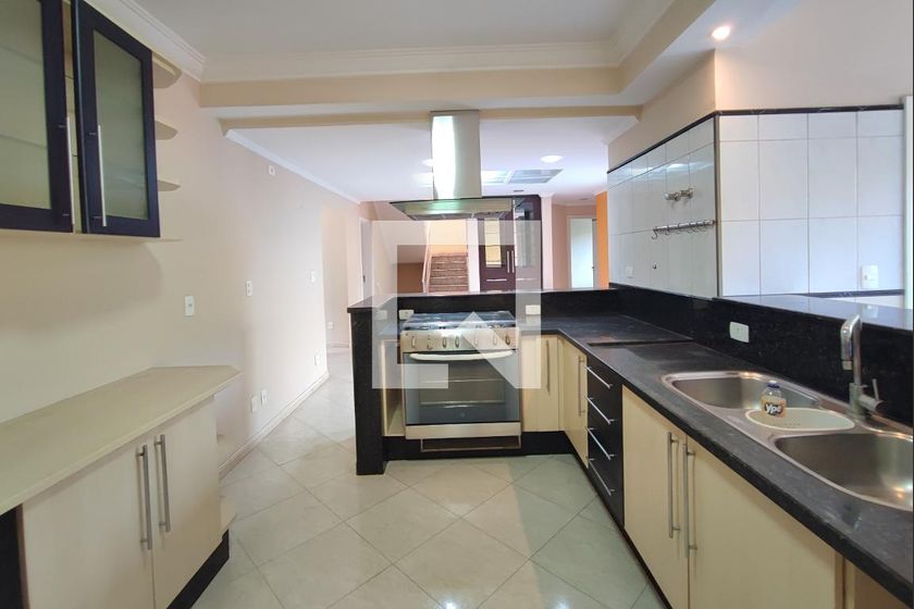 Casa à Venda - Parque Prado, 6 Quartos,  377 m2 em , Campinas - sp | SoloBR