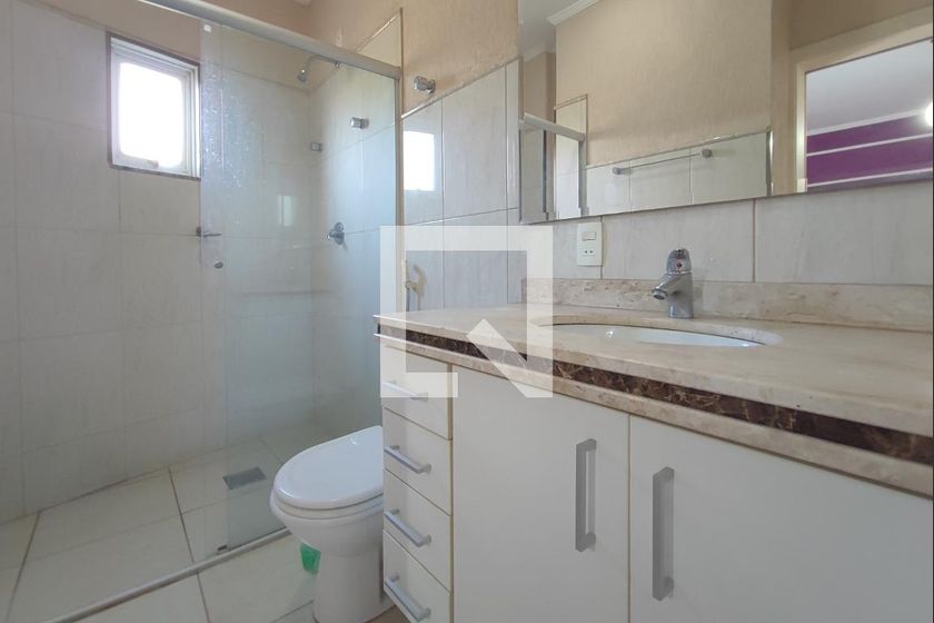 Casa à Venda - Parque Prado, 6 Quartos,  377 m2 em , Campinas - sp | SoloBR