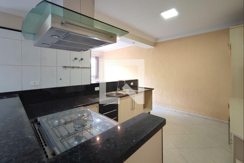 Casa à Venda - Parque Prado, 6 Quartos,  377 m2 em , Campinas - sp | SoloBR