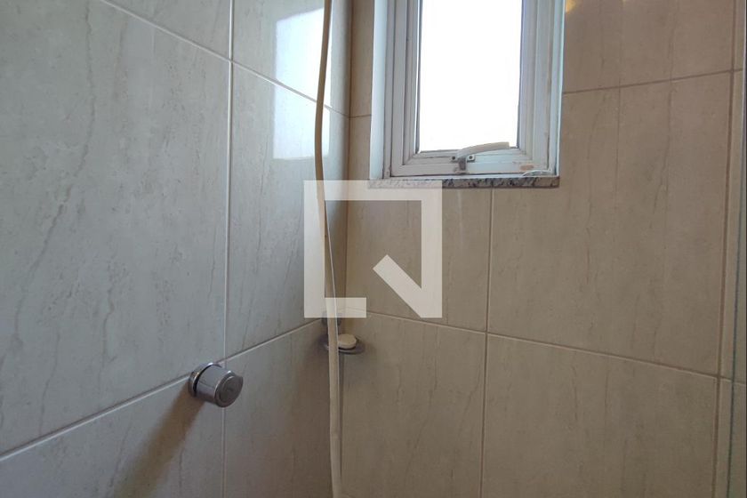 Casa à Venda - Parque Prado, 6 Quartos,  377 m2 em , Campinas - sp | SoloBR