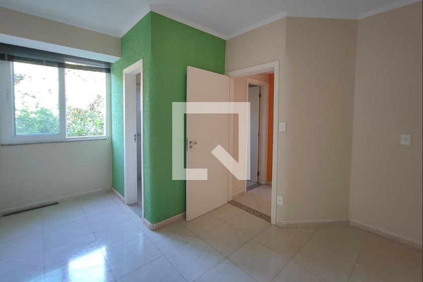 Casa à Venda - Parque Prado, 6 Quartos,  377 m2 em , Campinas - sp | SoloBR