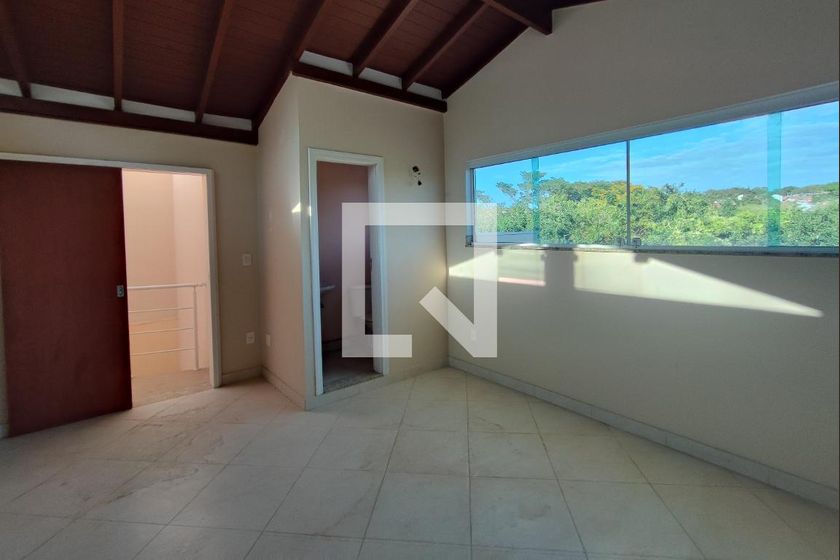 Casa à Venda - Parque Prado, 6 Quartos,  377 m2 em , Campinas - sp | SoloBR