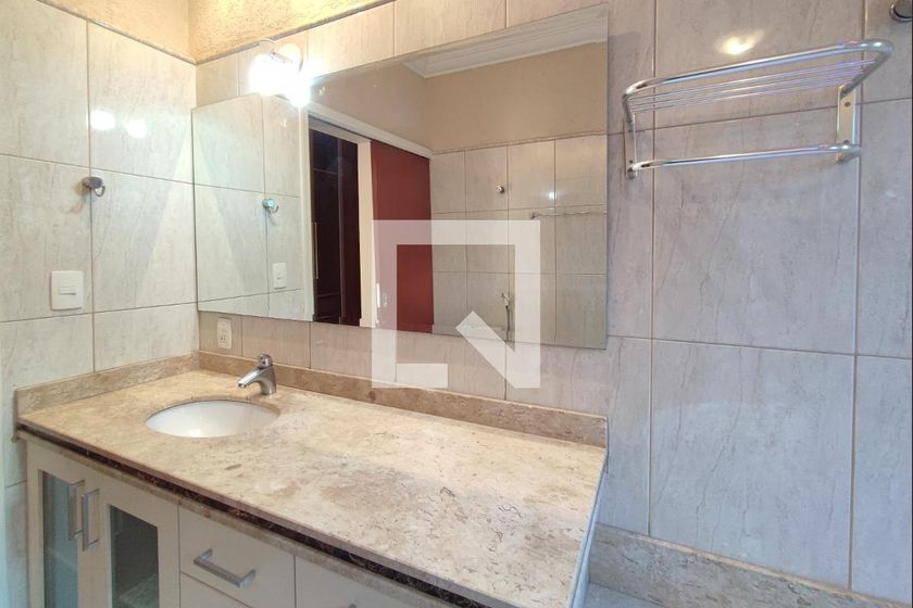Casa à Venda - Parque Prado, 6 Quartos,  377 m2 em , Campinas - sp | SoloBR