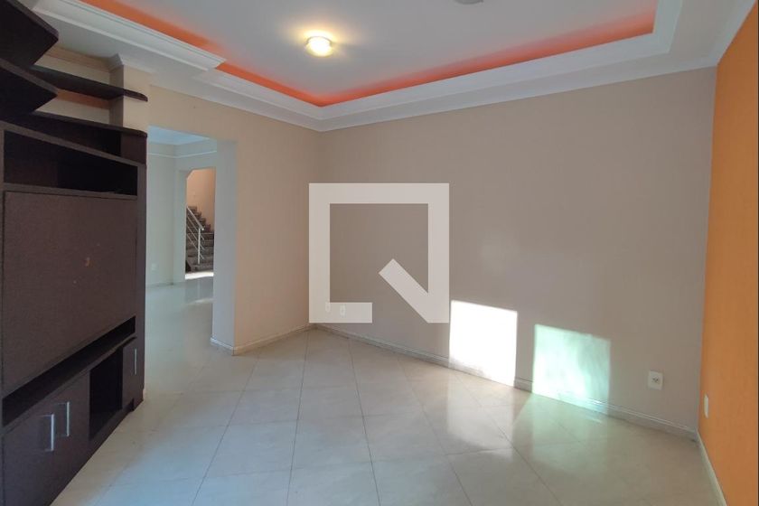 Casa à Venda - Parque Prado, 6 Quartos,  377 m2 em , Campinas - sp | SoloBR