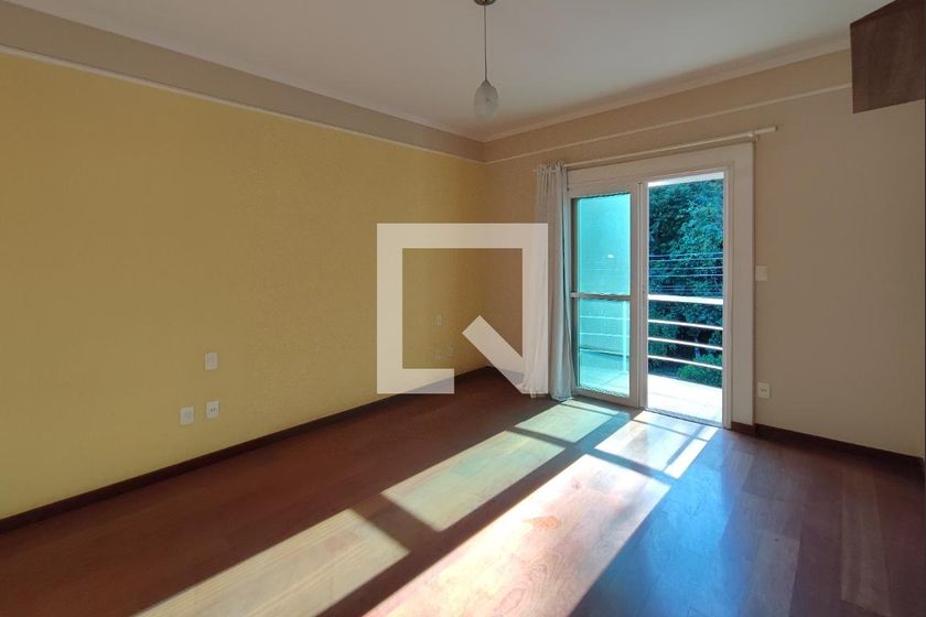 Casa à Venda - Parque Prado, 6 Quartos,  377 m2 em , Campinas - sp | SoloBR