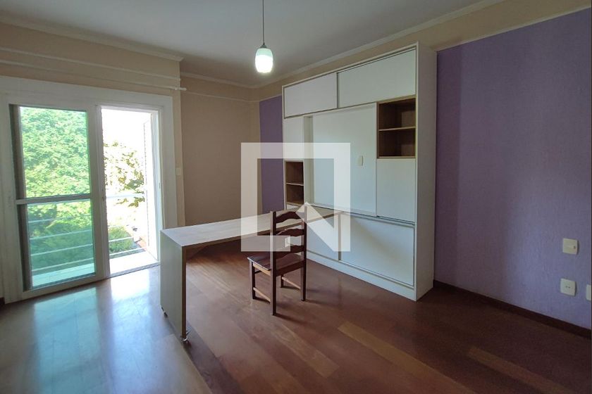 Casa à Venda - Parque Prado, 6 Quartos,  377 m2 em , Campinas - sp | SoloBR