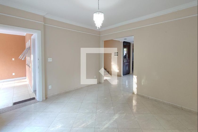 Casa à Venda - Parque Prado, 6 Quartos,  377 m2 em , Campinas - sp | SoloBR