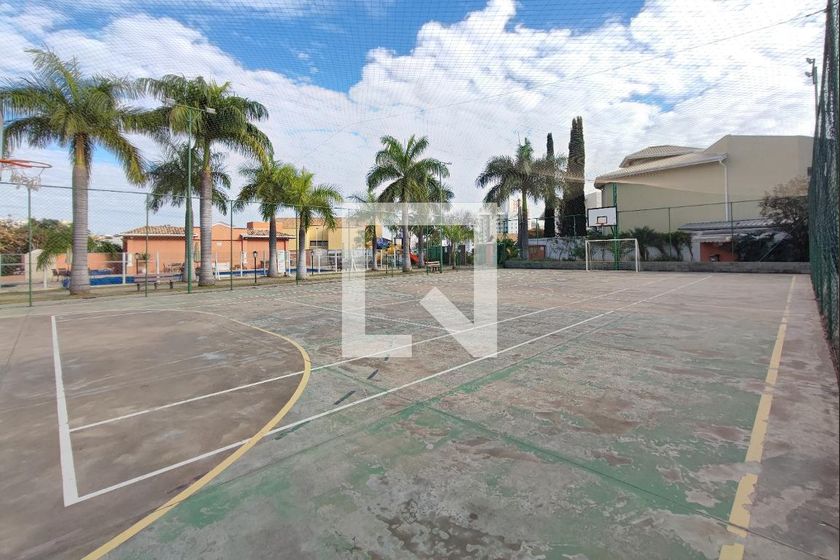 Casa à Venda - Parque Prado, 6 Quartos,  377 m2 em , Campinas - sp | SoloBR