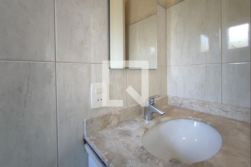 Casa à Venda - Parque Prado, 6 Quartos,  377 m2 em , Campinas - sp | SoloBR