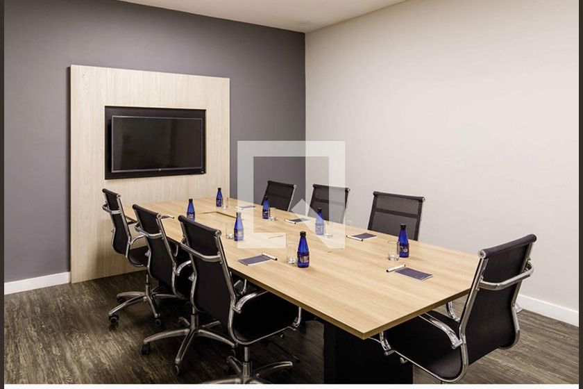 Kitnet-Studio, 73 m² - Foto 49