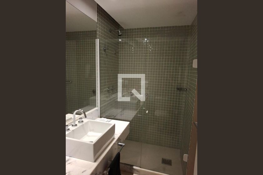 Kitnet-Studio, 73 m² - Foto 29