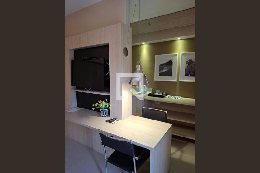 Kitnet-Studio, 73 m² - Foto 9
