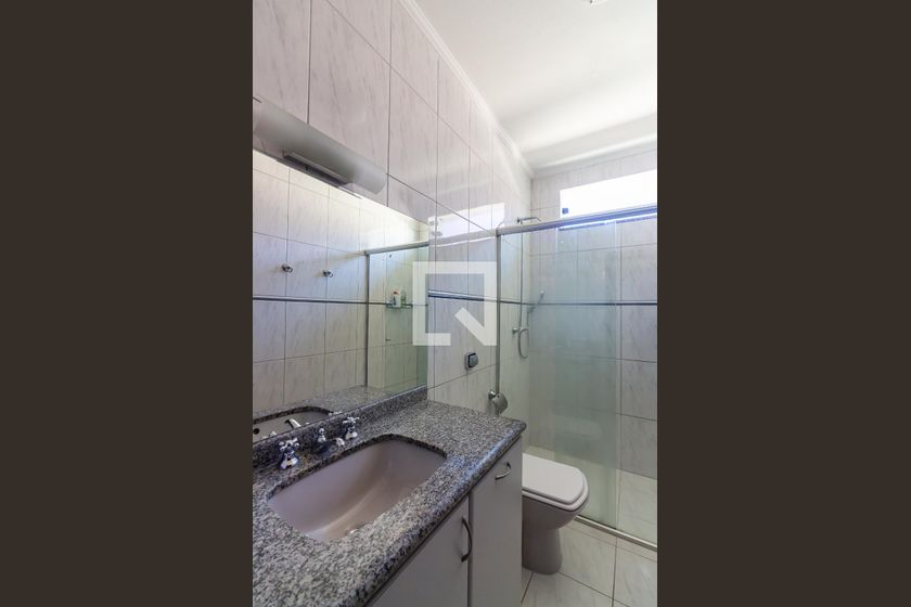 Casa, 4 quartos, 445 m² - Foto 97