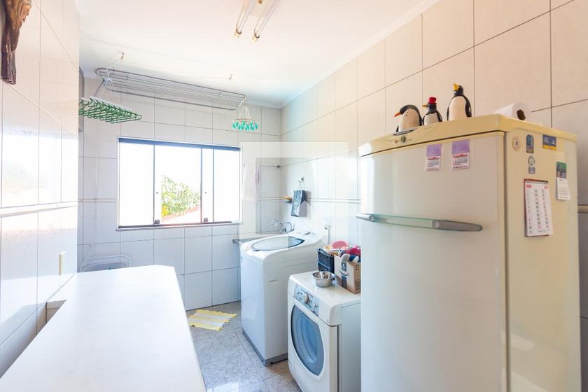 Casa, 4 quartos, 445 m² - Foto 133