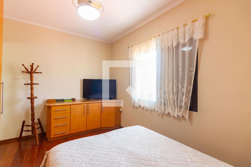 Casa, 4 quartos, 445 m² - Foto 85