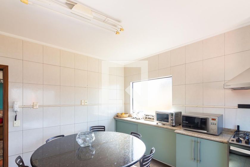 Casa, 4 quartos, 445 m² - Foto 129