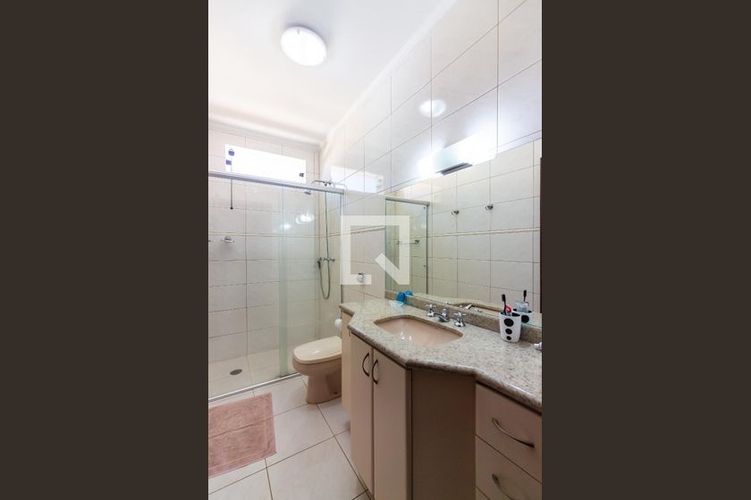 Casa, 4 quartos, 445 m² - Foto 115