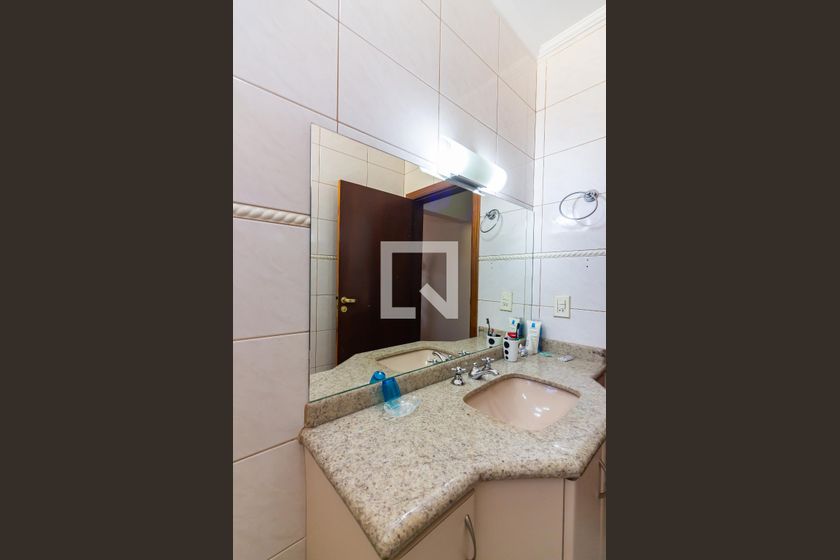 Casa, 4 quartos, 445 m² - Foto 117