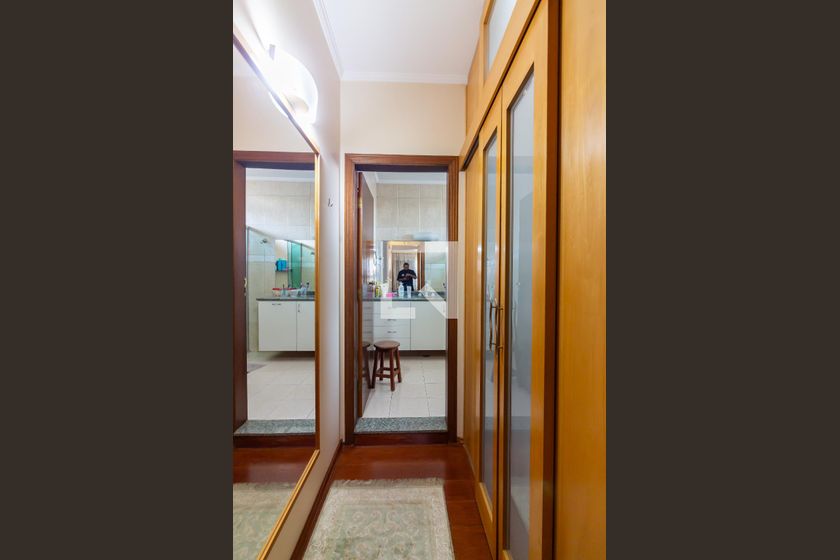 Casa, 4 quartos, 445 m² - Foto 77