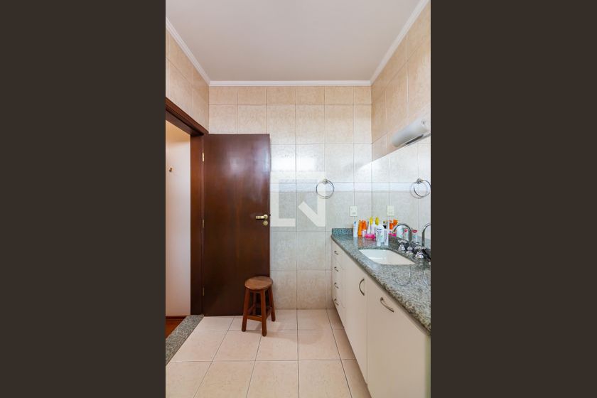 Casa, 4 quartos, 445 m² - Foto 105