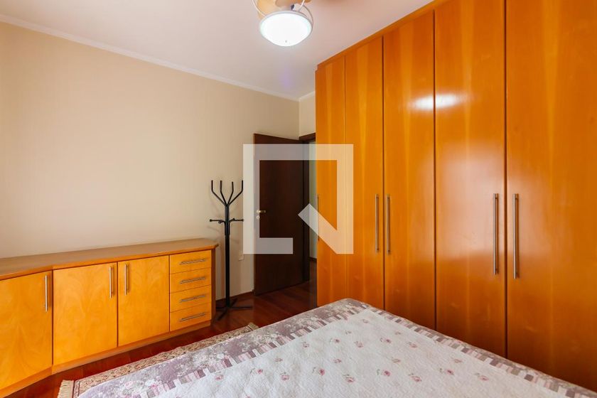 Casa, 4 quartos, 445 m² - Foto 63
