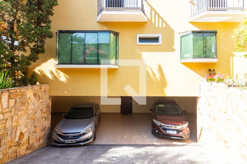 Casa, 4 quartos, 445 m² - Foto 219