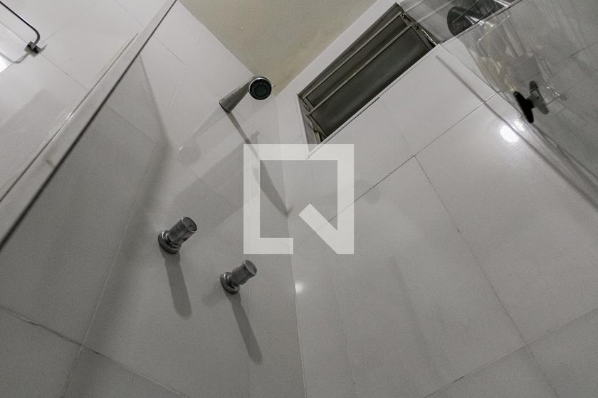 Apartamento, 1 quarto, 30 m² - Foto 25