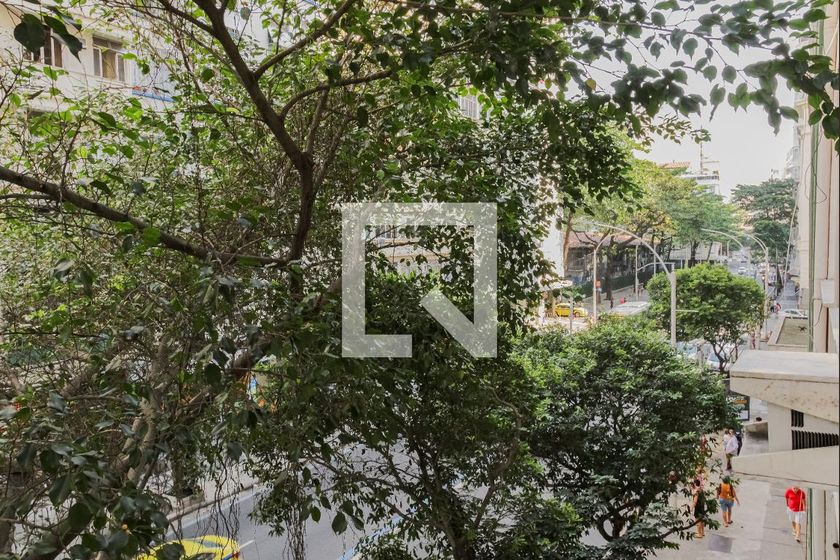 Apartamento, 1 quarto, 30 m² - Foto 17