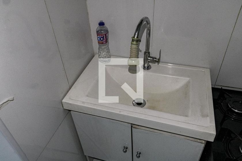 Apartamento, 1 quarto, 30 m² - Foto 31