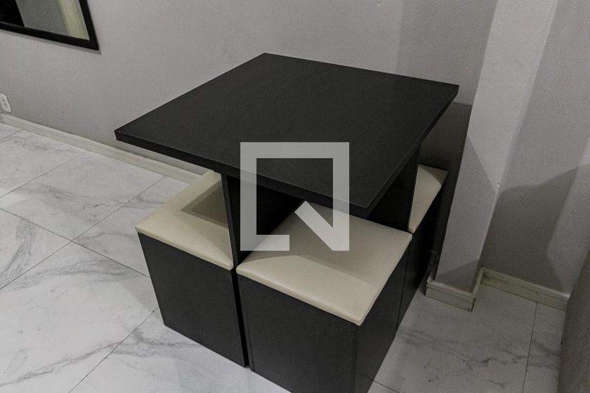 Apartamento, 1 quarto, 30 m² - Foto 13