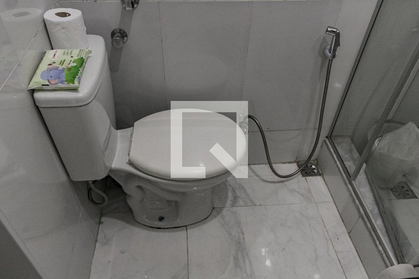 Apartamento, 1 quarto, 30 m² - Foto 21
