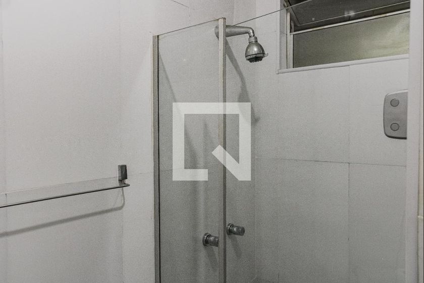 Apartamento, 1 quarto, 30 m² - Foto 23