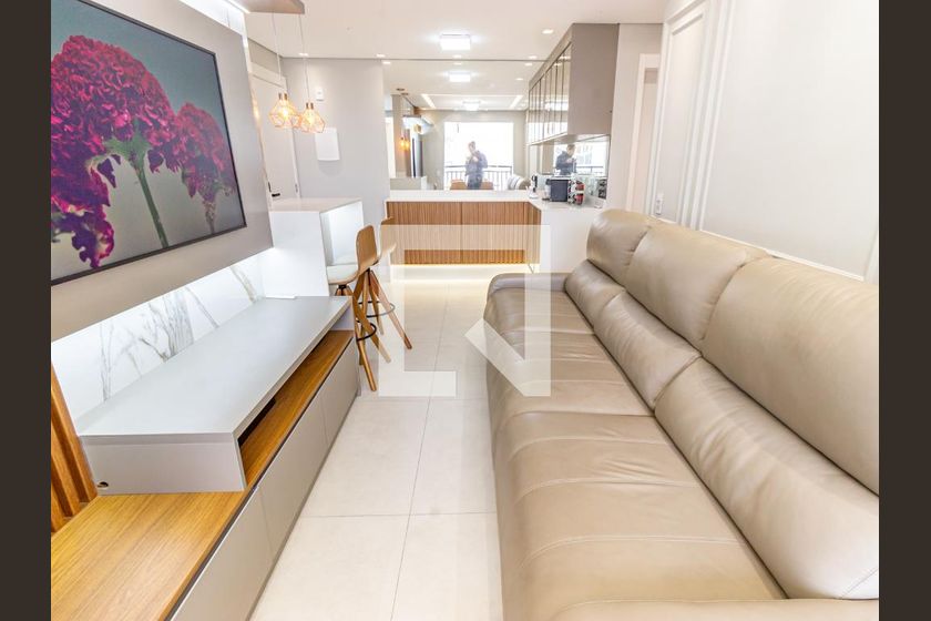 Apartamento, 2 quartos, 62 m² - Foto 8