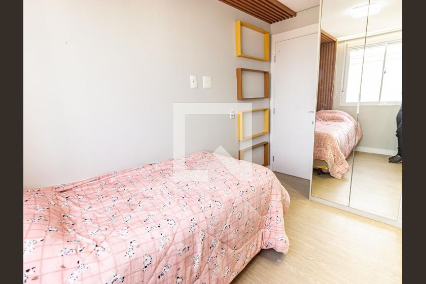 Apartamento, 2 quartos, 62 m² - Foto 40