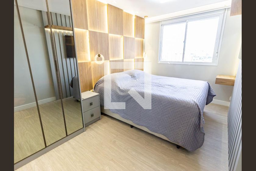 Apartamento, 2 quartos, 62 m² - Foto 20