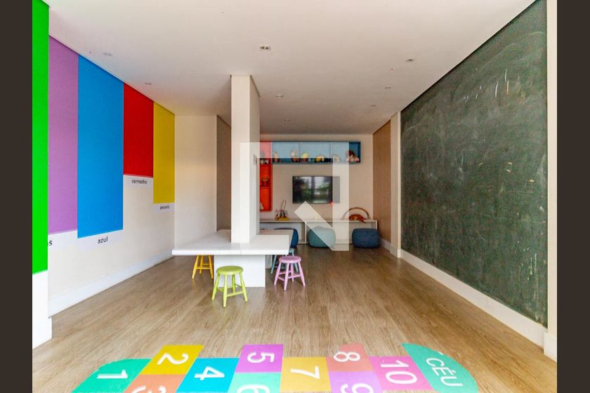 Apartamento, 2 quartos, 62 m² - Foto 66