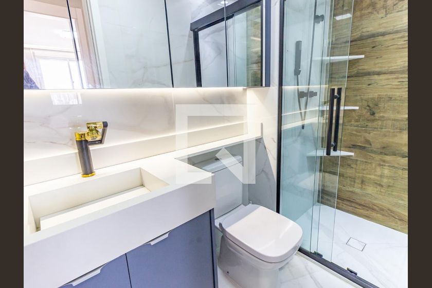 Apartamento, 2 quartos, 62 m² - Foto 44
